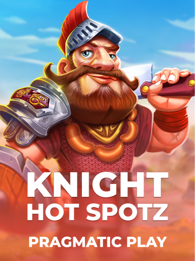 Knight Hot Spotz